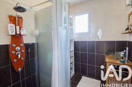 Photo 9 - Maison à DADONVILLE