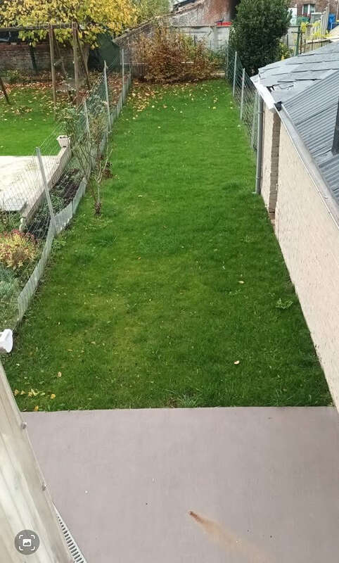Maison 56 m² à Hirson  - photo 2