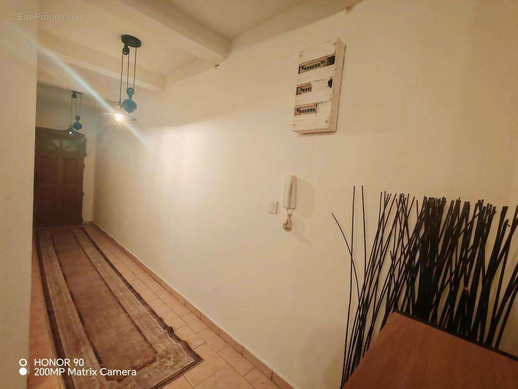 Appartement - photo 5