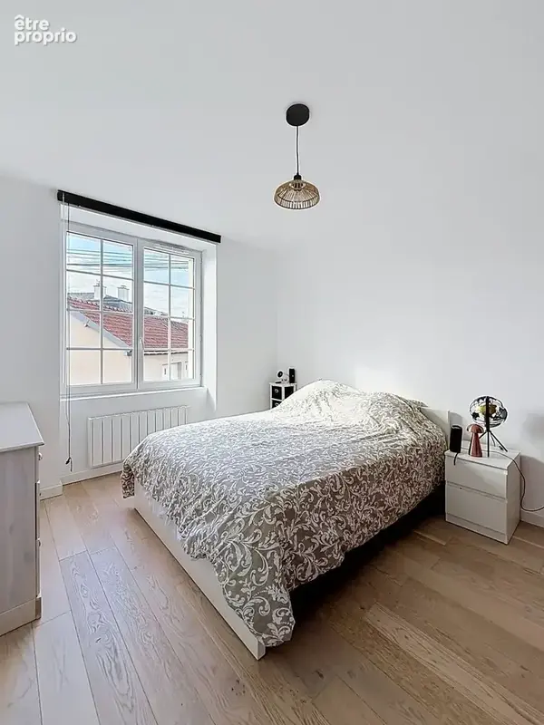 Appartement 3 pièces 53 m² à vendre à Cancale (35260) - photo 9