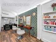 Photo 1 - Commerce à AJACCIO