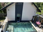 Photo 1 - Maison à BELLEGARDE-SUR-VALSERINE