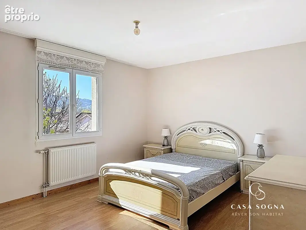 Maison - 7 pièces - 154,97 m² - photo 7