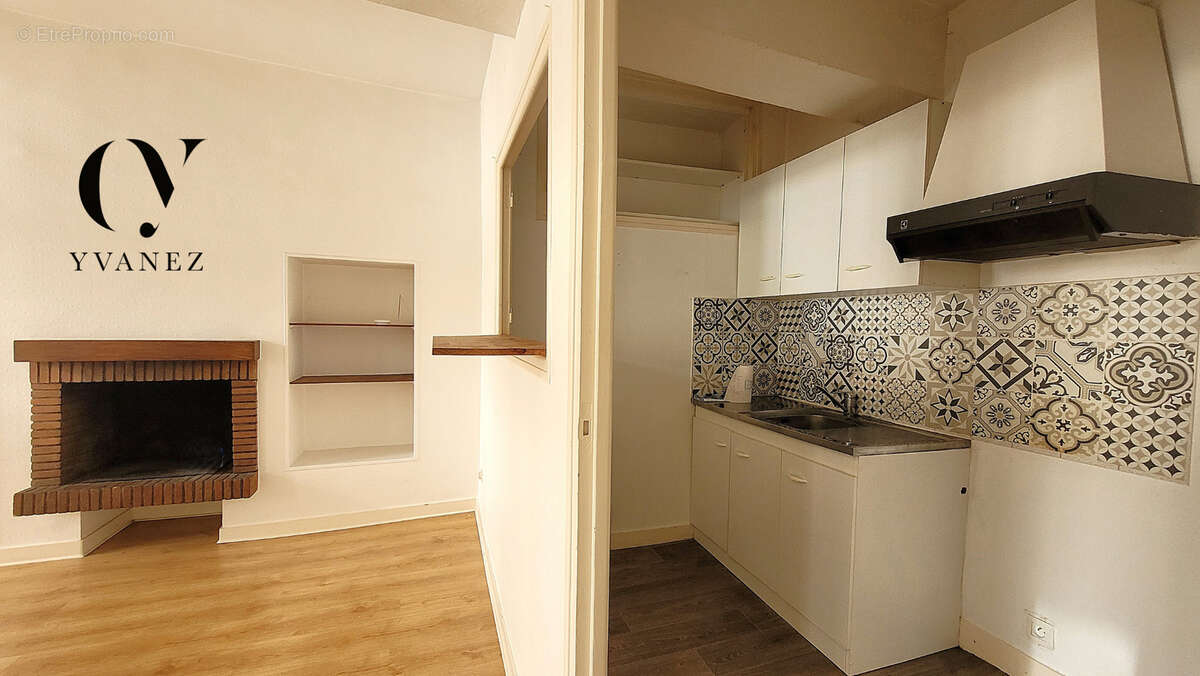 Maison à CHATEAUGIRON