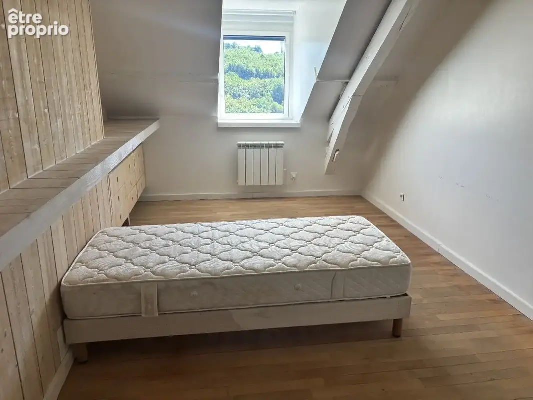 Maison avec 2 chambres, jardin 4296 m2, 212 m2 habitables. - photo 10
