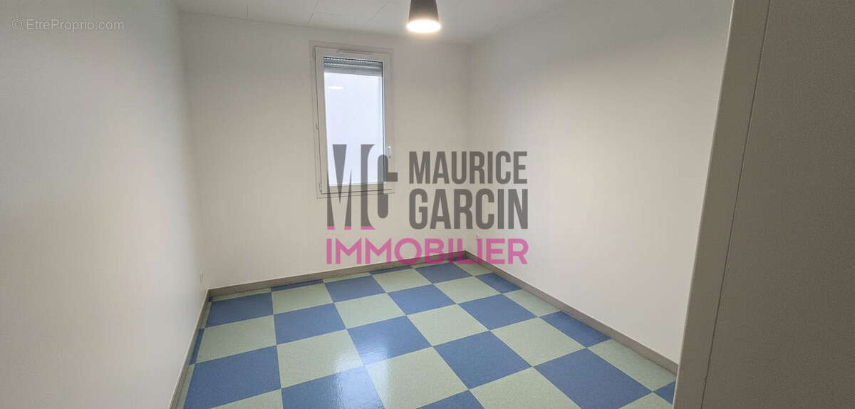 Appartement à AVIGNON