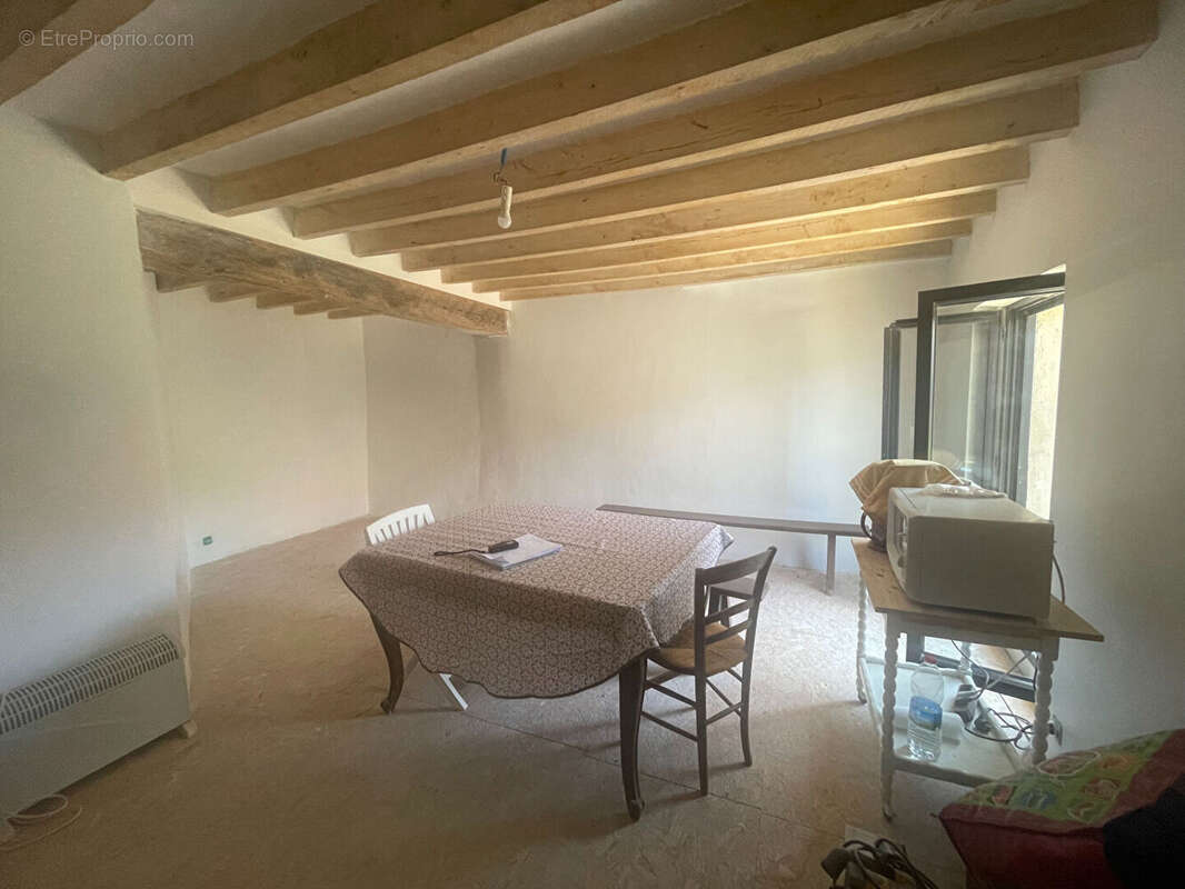 Maison la ferte sous jouarre - photo 3