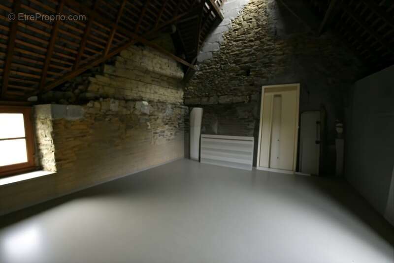 Maison à vendre 6 pièces MONTANEL (50) - photo 10