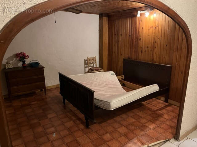 Maison à NERAC