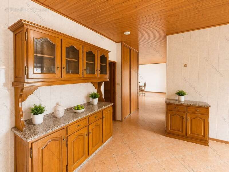 Maison familiale avec garage XXL de 230 m² – Venerque, secteur recherché du sud toulousain - photo 7