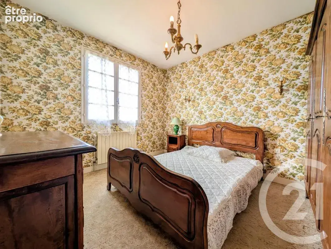 Maison 132 m² à Couzeix  - photo 8