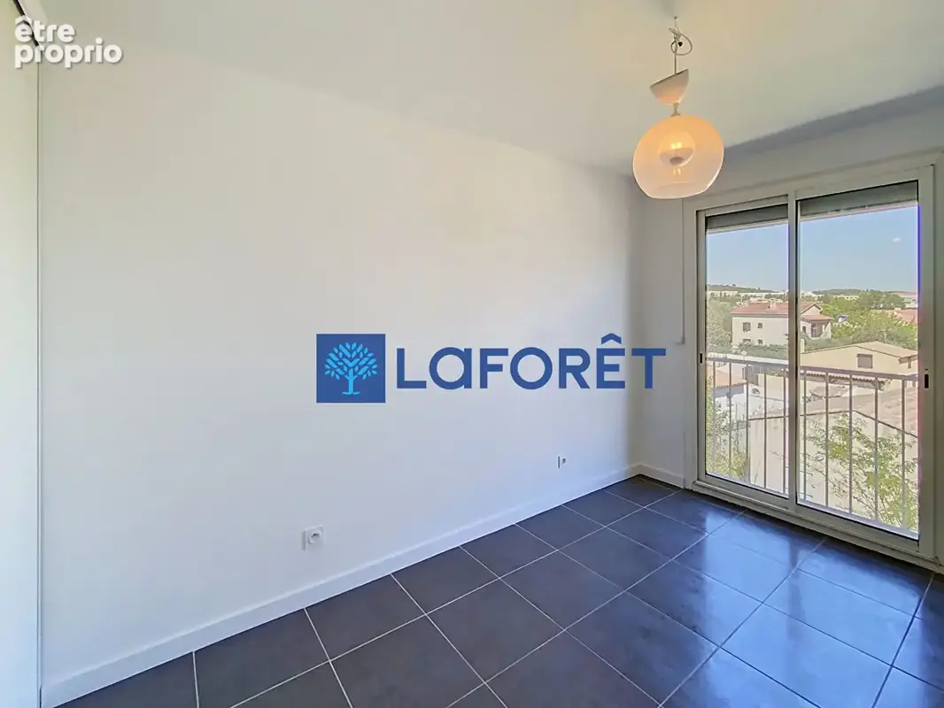 Appartement La Garde 5 pièces  83 m² - photo 8