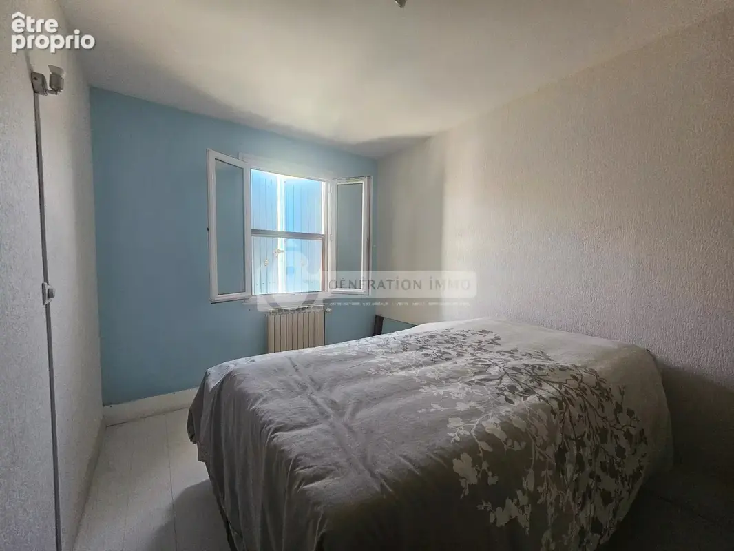 Maison familiale 4 chambres, 124 m² à Arles - photo 13
