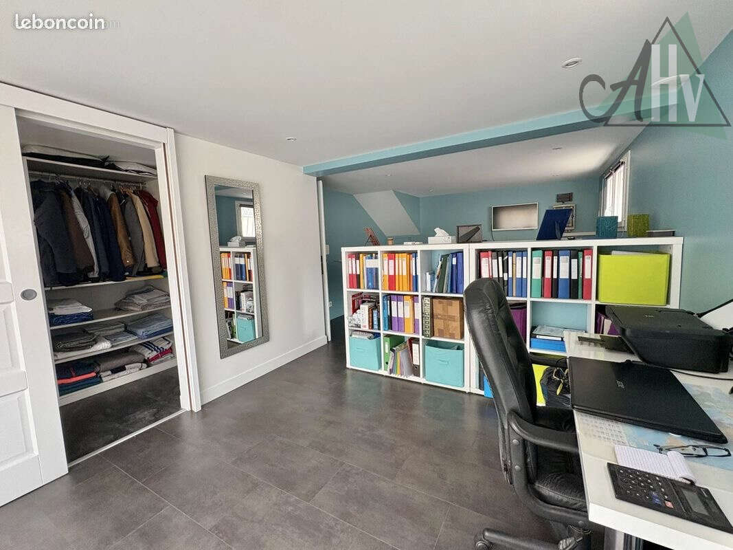 Maison à PLAISANCE-DU-TOUCH