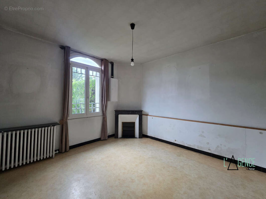 Maison 84 m² à Le Bouscat  - photo 6