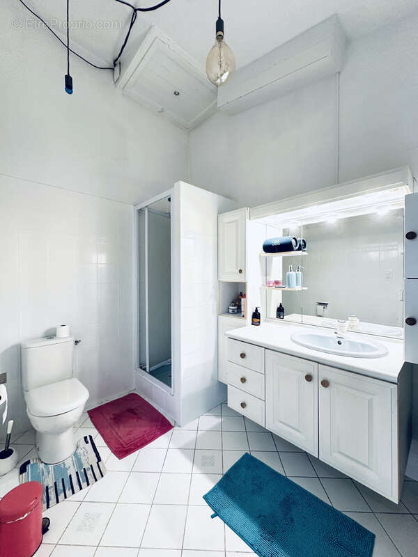 Maison à SAINT-CYPRIEN