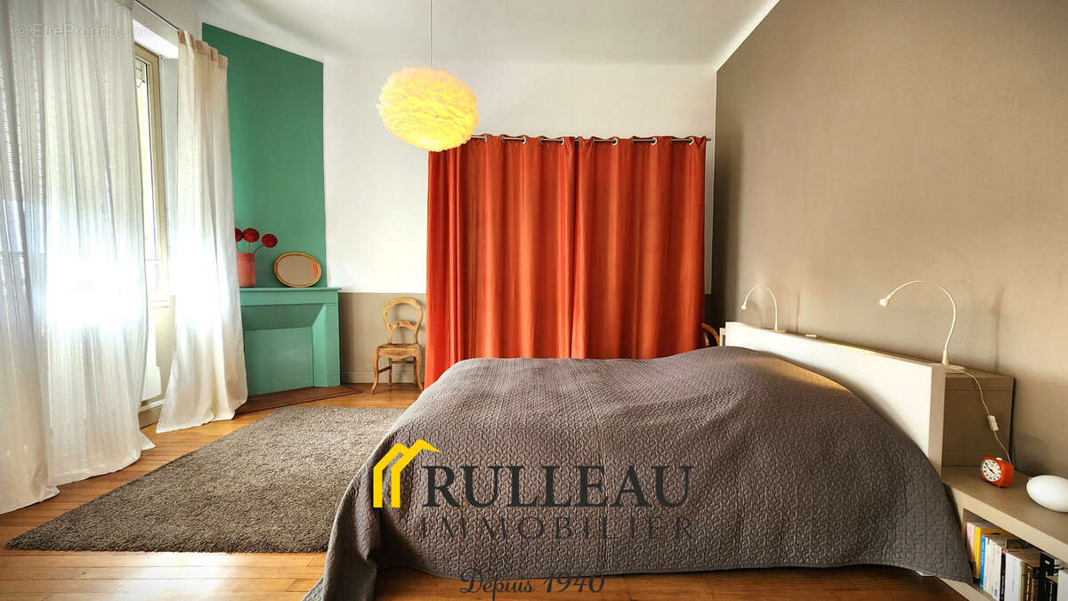 Maison à CUBNEZAIS