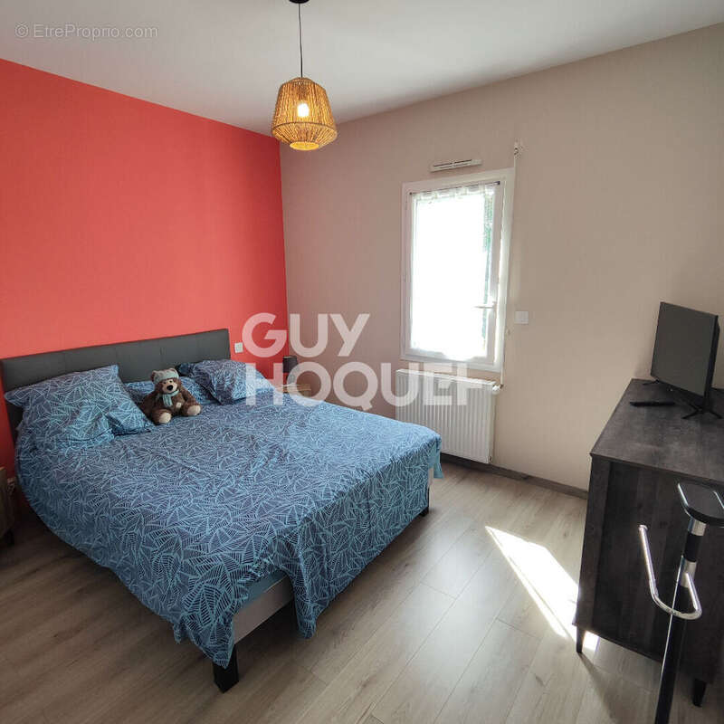 Maison à GRENADE-SUR-L'ADOUR