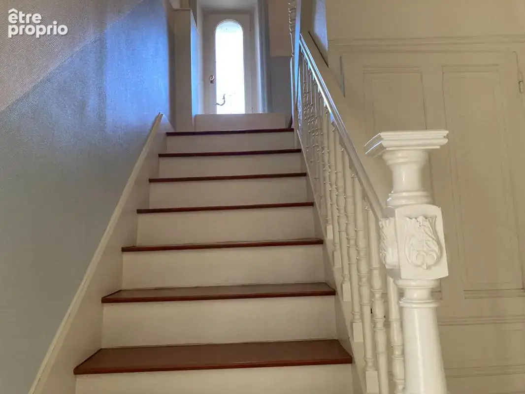 Maison familiale ou maison d'hôtes proche Vannes - photo 6
