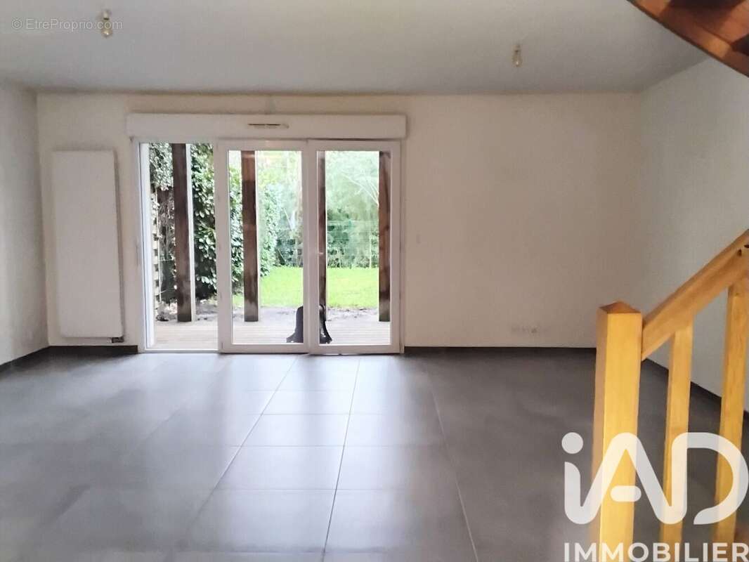 Photo 5 - Maison à LABENNE