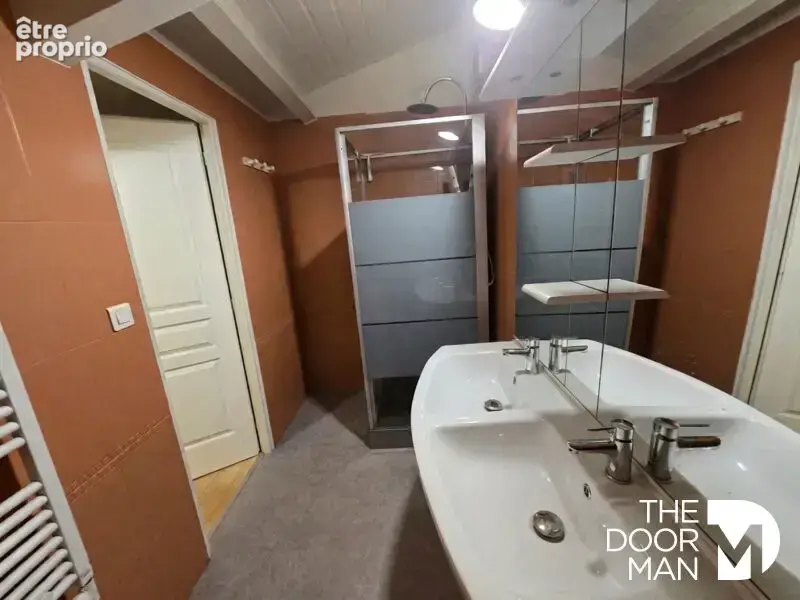 Maison 52360 - photo 11