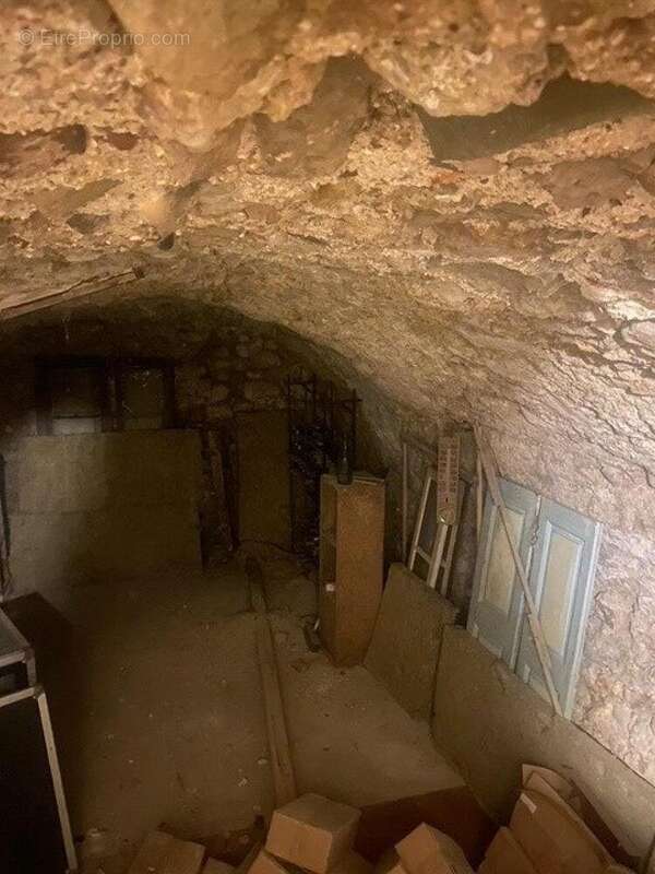 Photo 5 - Maison à MANOSQUE