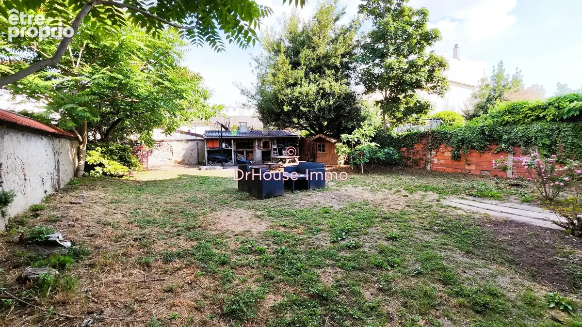 Maison 14 pièces 320 m² à vendre à Saint-Maur-Des-Fosses (94100) - photo 22