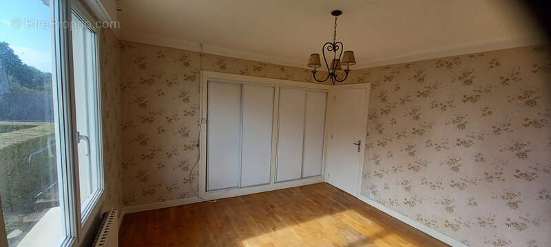 Maison 5 pièces Ploumagoar - photo 14