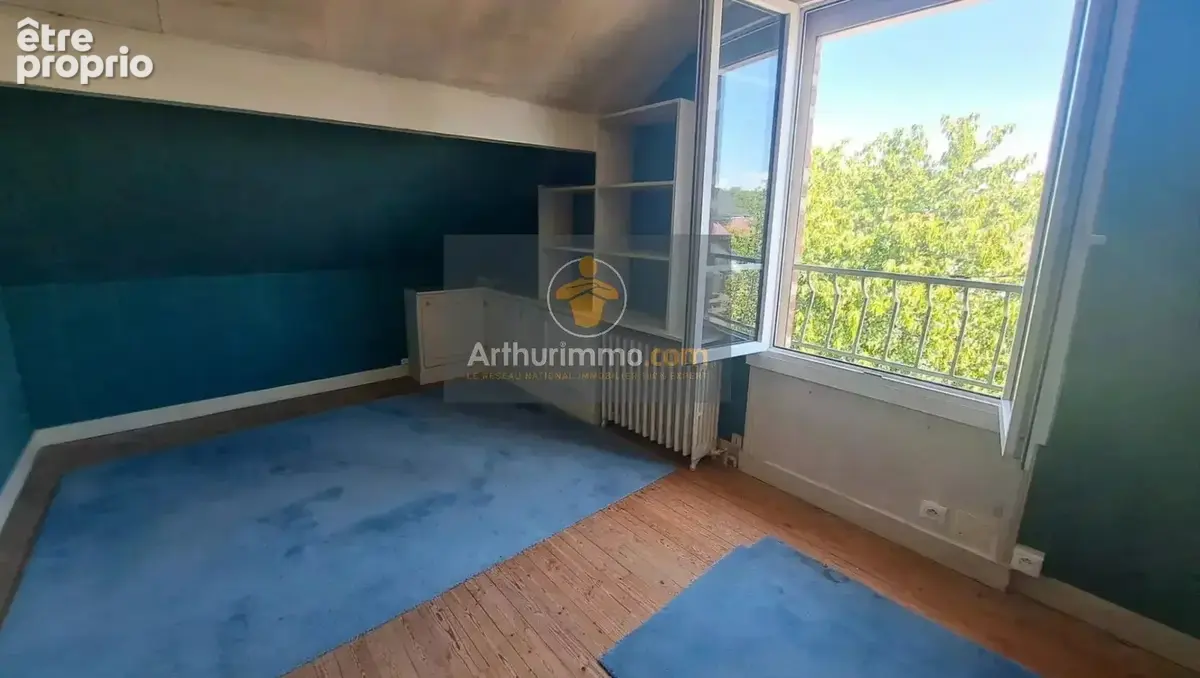 Vente Maison Sarcelles(95200) 337 000ï¿œ - photo 10