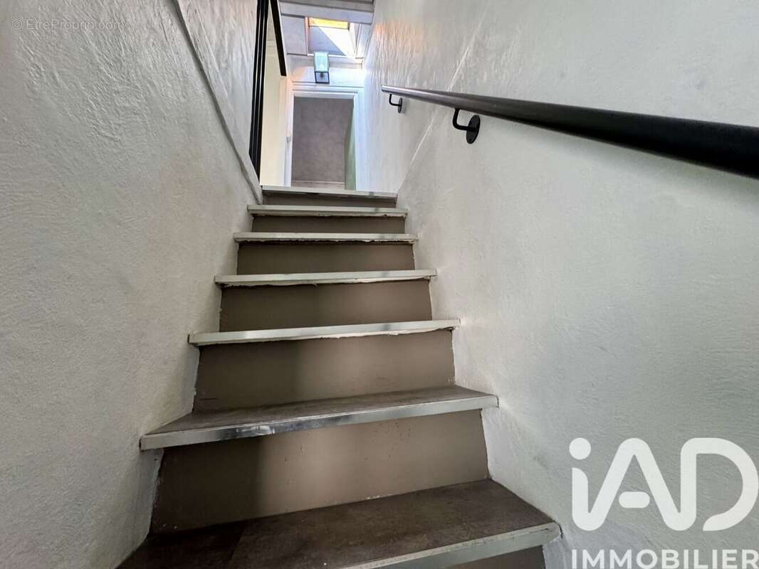 Photo 8 - Maison à BAGES