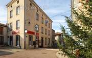 Appartement à NERONDE
