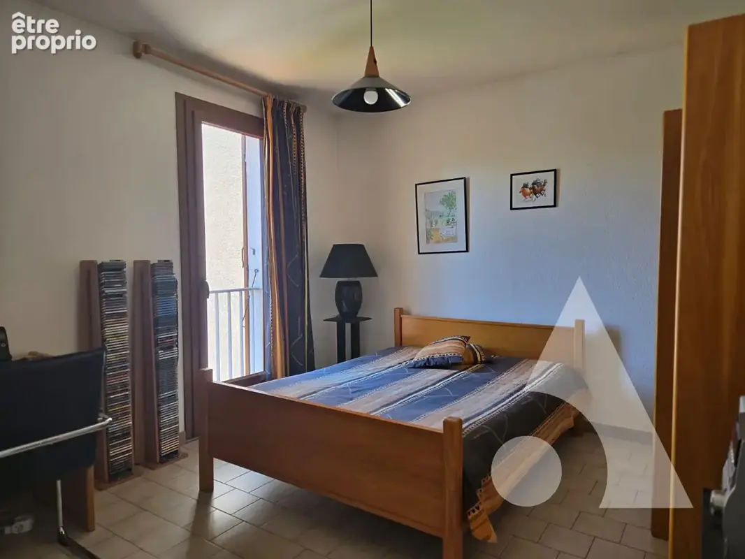Marseille 10ème, Maison 4 Pièces de 96 m² avec Garage & Jardins Calme et Beaux Extérieurs - photo 6