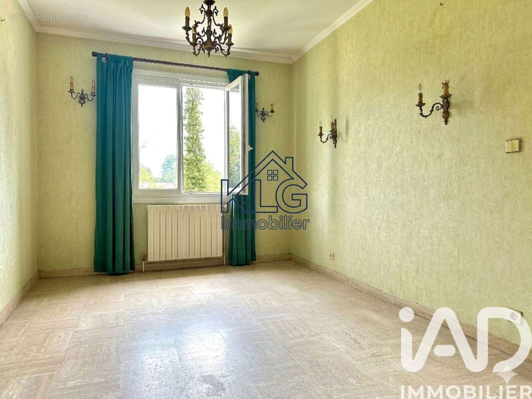 Photo 9 - Maison à PIERRES