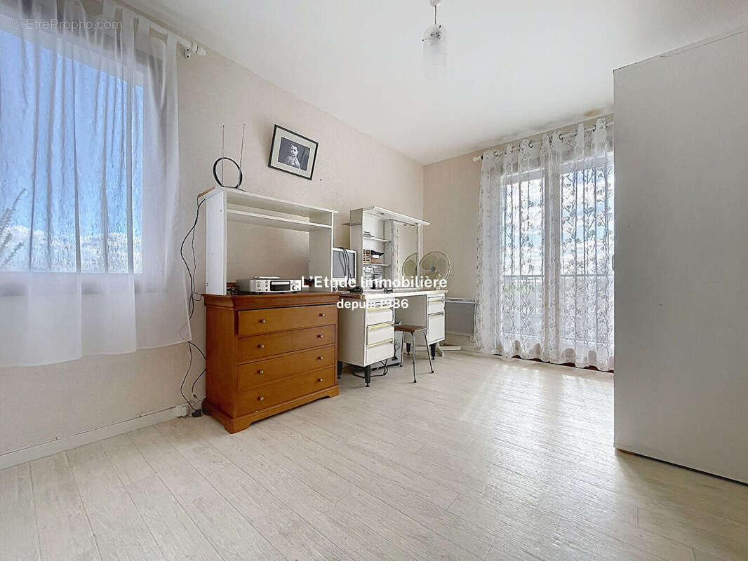 Maison à RILLIEUX-LA-PAPE