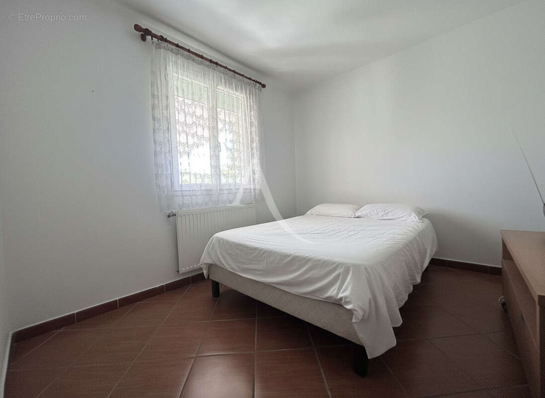 Maison Eysines 5 pièce(s) 91.77 m2 - photo 6