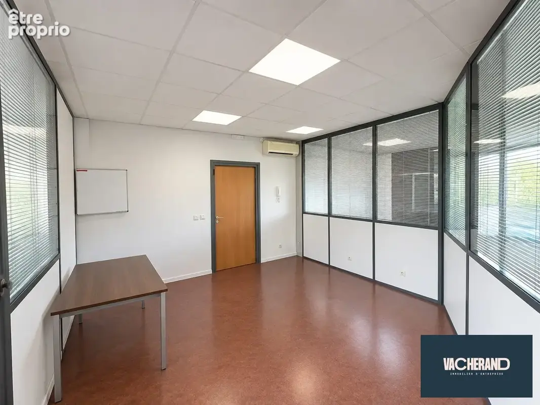 Commerce 129 m² à vendre à Lille (59000) - photo 3