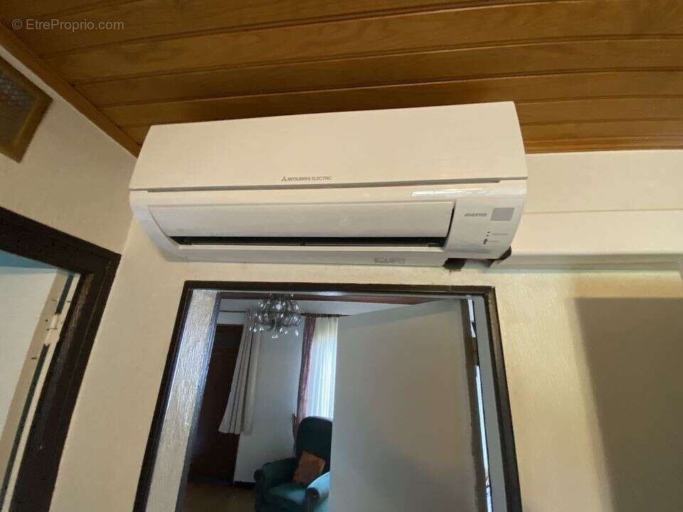 Maison à CREON-D&#039;ARMAGNAC