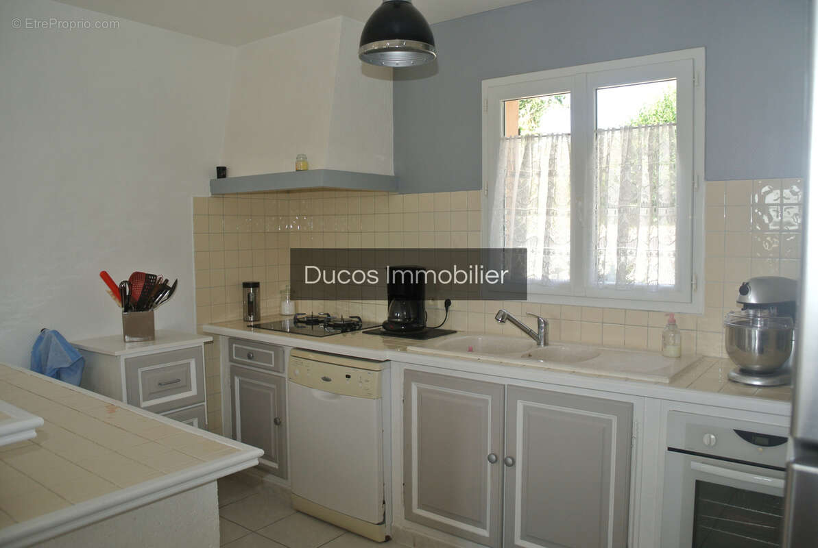 Maison à MARMANDE