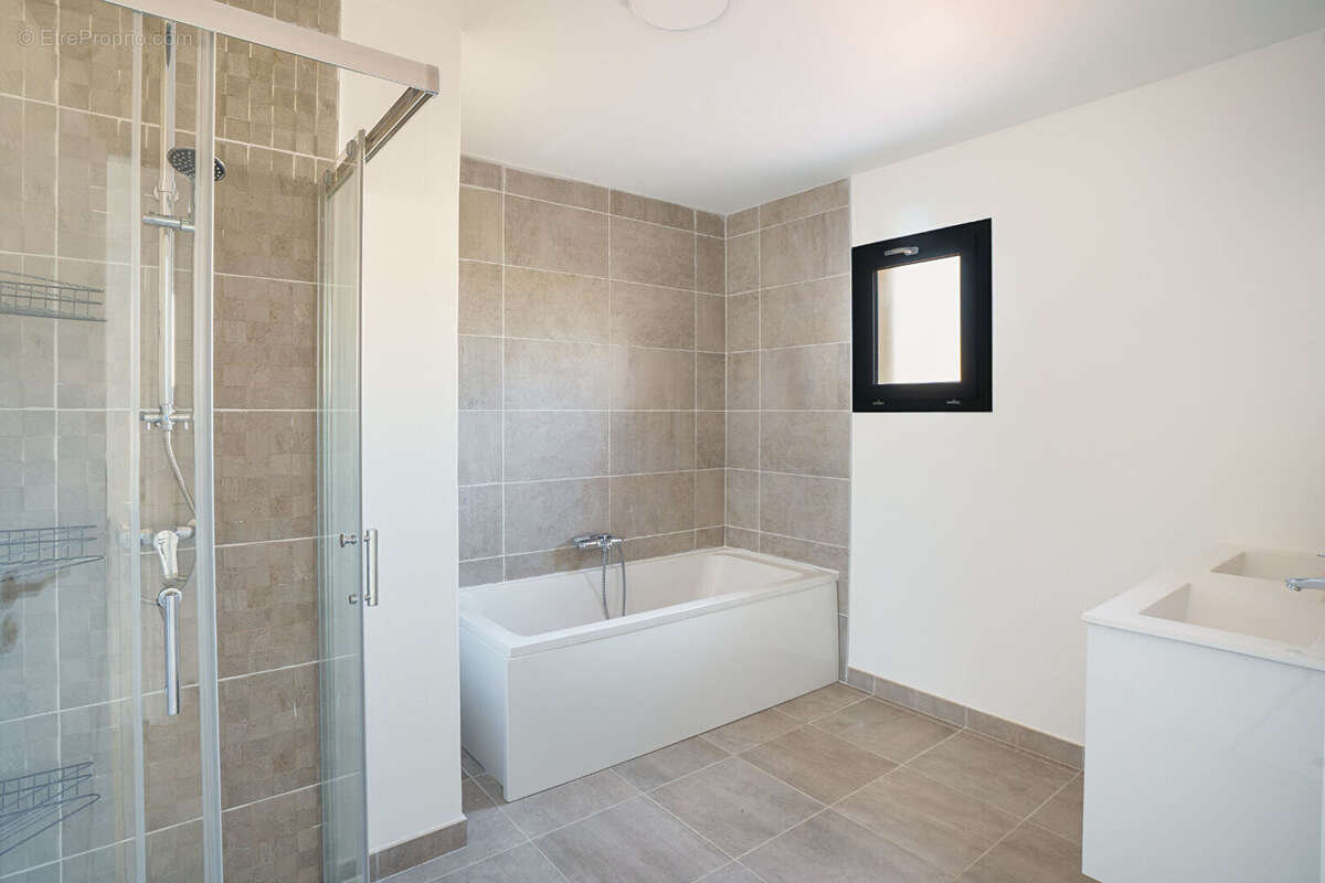 Maison Hurigny 5 pièces 150 m2 - photo 10