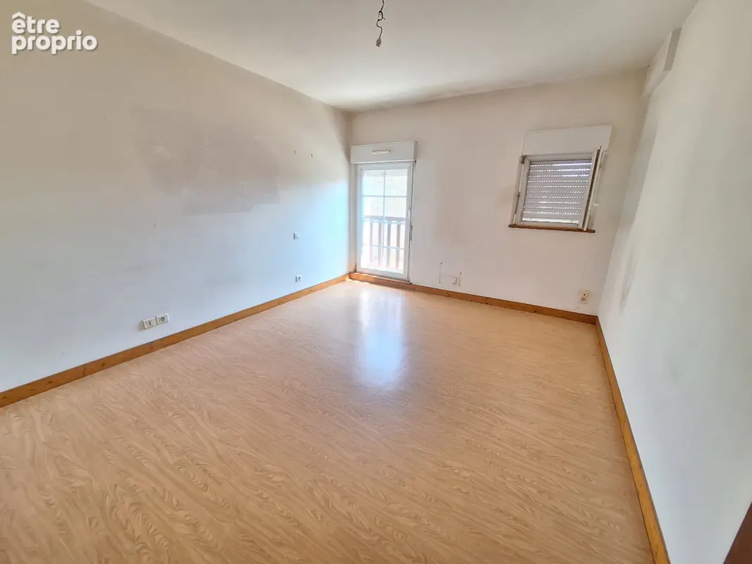 À 5 min de BROONS - Maison 2 chambres avec garage, idéale premier achat ou investissement ». - photo 7