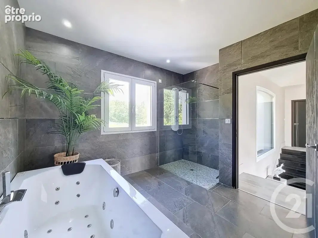 Maison 6 pièces 200 m² à vendre à Ingre (45140) - photo 11