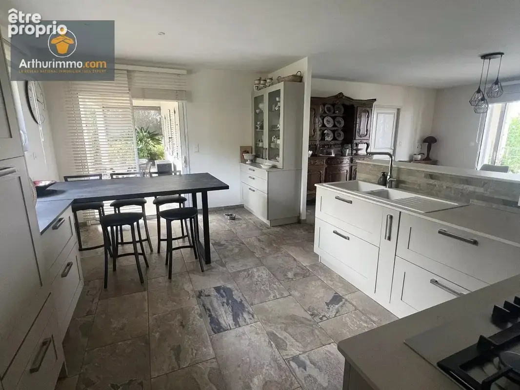 Vente Maison Marmande(47200) 449 000ï¿œ - photo 5