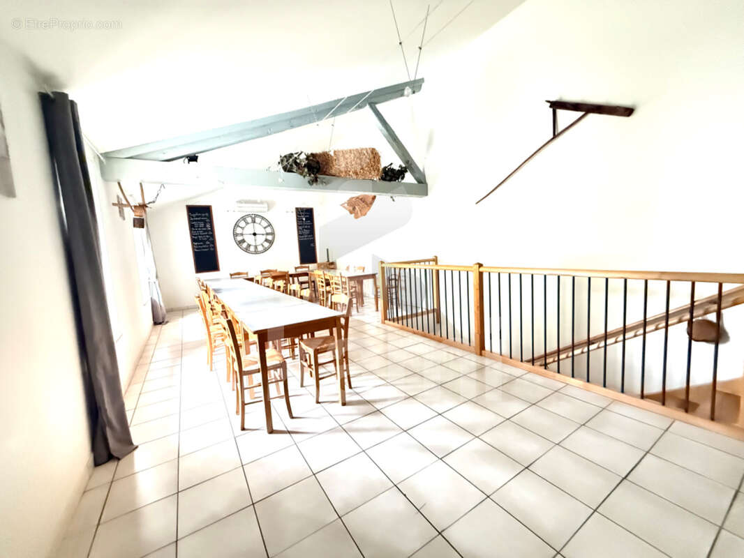 Maison à ROMANS-SUR-ISERE