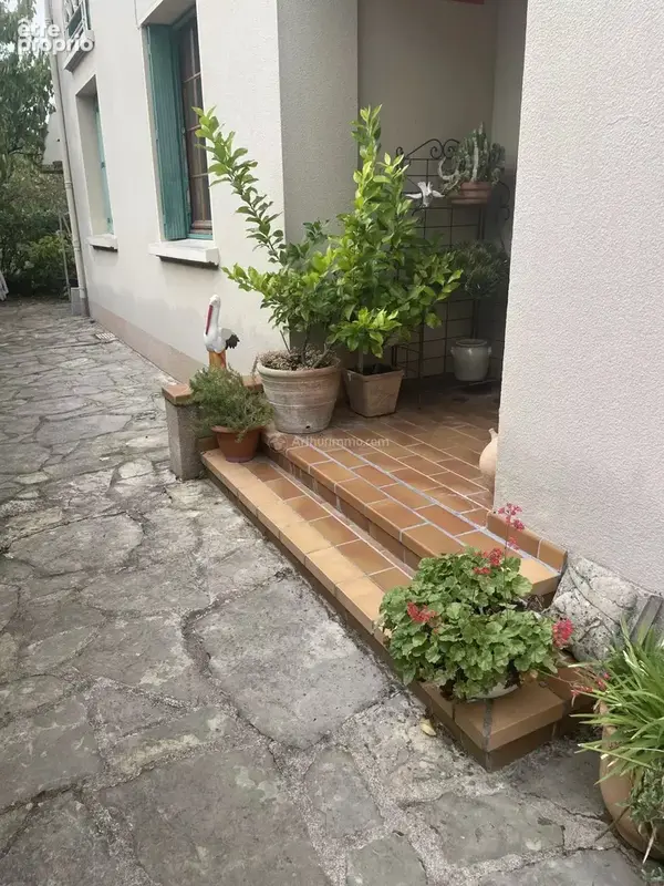 Grande maison familiale de 145 m² à Albi - photo 27