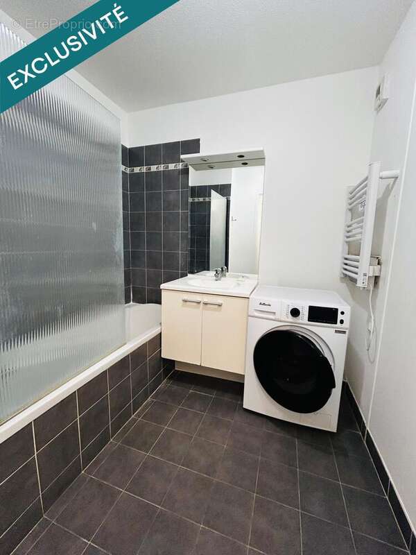 Photo 5 - Appartement à BRIGNOLES