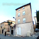 Appartement à GRASSE