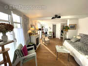 Appartement à LA BAULE-ESCOUBLAC