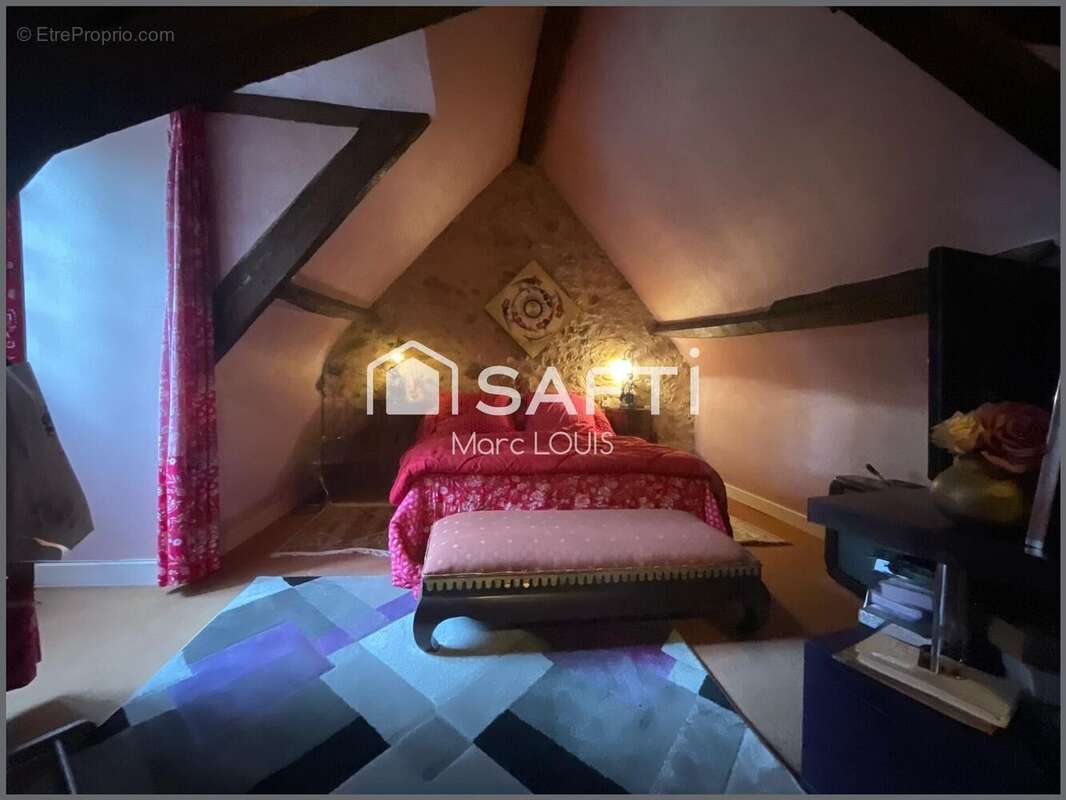 Photo 6 - Maison à COUX-ET-BIGAROQUE