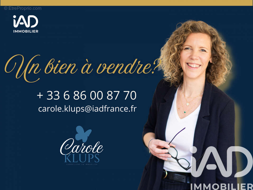 Photo 2 - Appartement à RIEDISHEIM