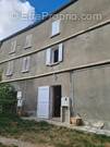 Maison à ANDON